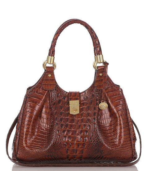 new brahmin handbags at dillard's.